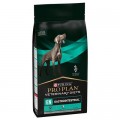 Purina Pro Plan Veterinary Diets EN Gastrointestinal Crocchette Per Cani da Kg 12 (€ 4,67 / kg)